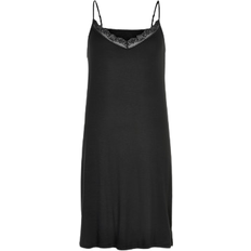 Mey Series Luise Body Dress - Black