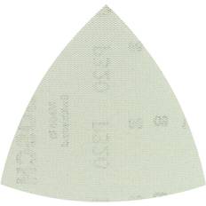 Bosch Slippapper 93 mm, 320