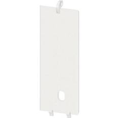 3ZY1321-2AA00 3ZY13212AA00 Sealable cover