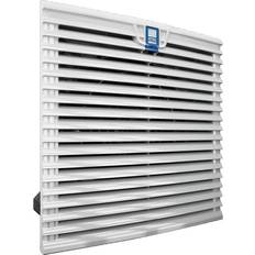 Rittal Ventilator 20m3/h 230VAC
