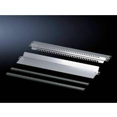 Rittal Montagestag VX 14X39 500 4/PK