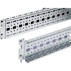 Rittal PSM busbar