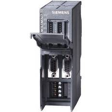 Siemens Profibus dp/dp kobler