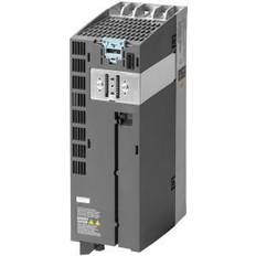 Siemens Sinamics power module PM240-2