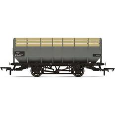 Hornby 20T Coke Wagon British Rail Era 6 R6838A