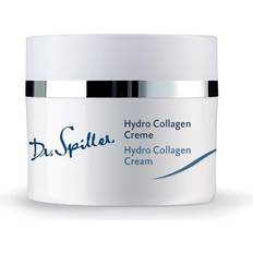 Dr. Spiller Hydro Collagen Cream 50ml