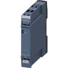 Siemens Termistorrelæ 1W AC/DC 24 V-240 V