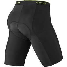 Altura progel Altura Progel 2 Under Shorts Men - Black