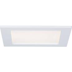 Paulmann Torg Loftplafond 16.5cm