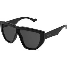 Gucci Rectangles - Women Sunglasses Gucci GG0997S 002