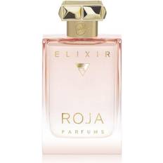 Eau de Parfum Roja Dove Elixir EdP 100ml