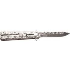 MTECH MT-A1173 Pocket knife
