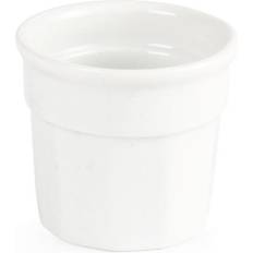 Olympia - Ramekin 5 cm