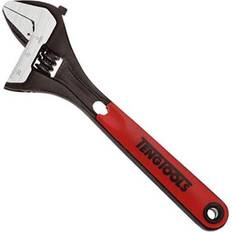 Teng Tools Svensknøgler Teng Tools 4005IQ Svensknøgle