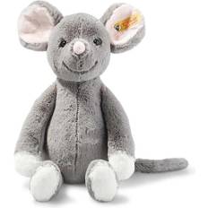 Mouses Soft Toys Steiff Cuddle Friends Mus Mia 30cm