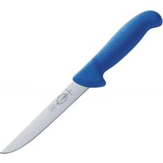 Dick Ergogrip FB030 Entbeinungsmesser 15.2 cm