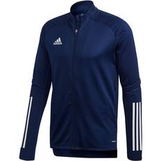 Adidas Condivo 20 Training Jacket Men - Navy Blue