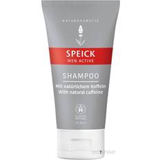 Men Active Shampoo