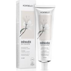 Montibello Dénuée Ammonia-Free Permanent Hair Colour #10.12 60g