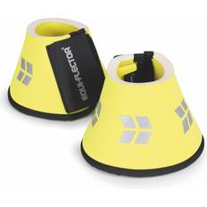 Equiflector Over Reach Boots
