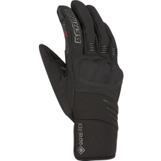 Homme - Tissu Gants de Moto Bering Boogie GTX Homme