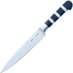 Dick Cuchillos de cocina Dick 1905 GD761 Cuchillo para Filetear 18 cm