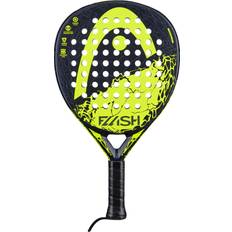 Head Flash Padel Racket