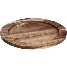 Xantia - Grytunderlägg 17cm