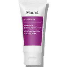 Murad Detergenti Viso Murad Hydration AHA/BHA Exfoliating Cleanser 60ml