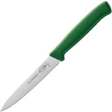 Dick Pro Dynamic GD068 Kockkniv 11 cm