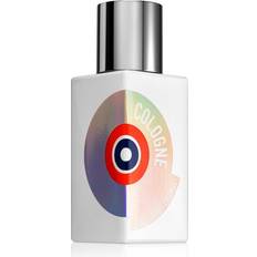 Etat Libre d'Orange Cologne EdP 50ml