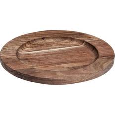 Xantia - Grytunderlägg 13.5cm