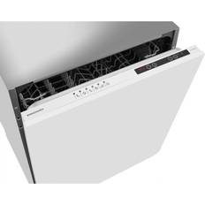 Rangemaster RDWT6012/I1E White