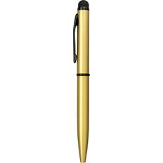 Ballpoint Pen Touch