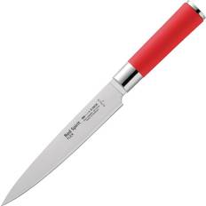 Dick Filéknivar Dick Red Spirit GH287 Filékniv 18 cm