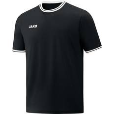 JAKO Center 2.0 Shooting Shirt Men - Black/White