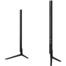 Samsung tv stand Samsung STN-L7585F