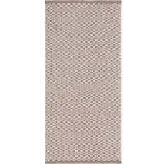 Horredsmattan Signe Beige 70x200cm