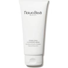 Natura Bisse Stabilizing Cleansing Mask 6.8fl oz