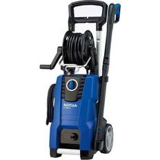 Nilfisk Pressure Washers Nilfisk E130.3-9 X-TRA EU