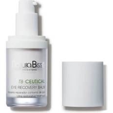 Aloe Vera Baumes pour les yeux Natura Bisse NB Ceutical Eye Recovery Balm 15ml