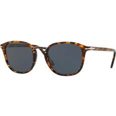 Persol Man Zonnebrillen Persol PO3186S 1081R5