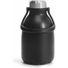 Sagaform Termoflasker Sagaform - Termoflaske 1L