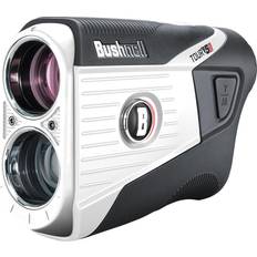 Laser Rangefinders on sale Bushnell Tour V5 Shift Slim Limited Edition