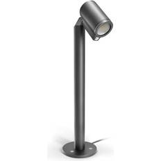 Lamper Steinel 22 Stolpebelysning 57.2cm