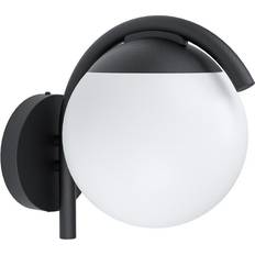 Eglo Prata Vecchia Väggarmatur