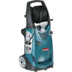 15.0 m Pressure Washers Makita HW131