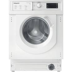 Hotpoint A - Washing Machines Hotpoint BI WMHG 71484 UK