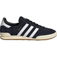 adidas Jeans M - Core Black/Ftwr White