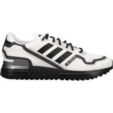 Shoes adidas zx 750 Adidas ZX 750 HD M - Cloud White/Core Black/Night Metallic